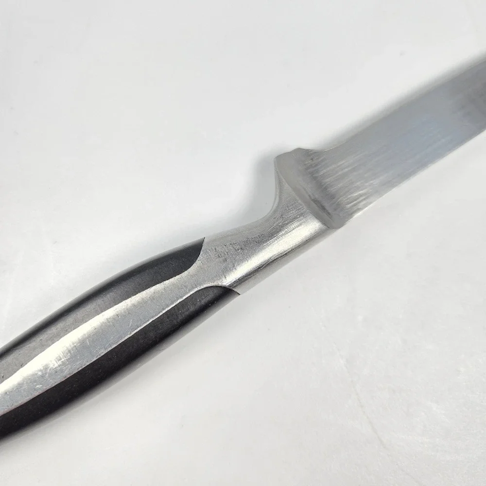 Oneida Vanguard Stainless Steel Paring Knife 3
